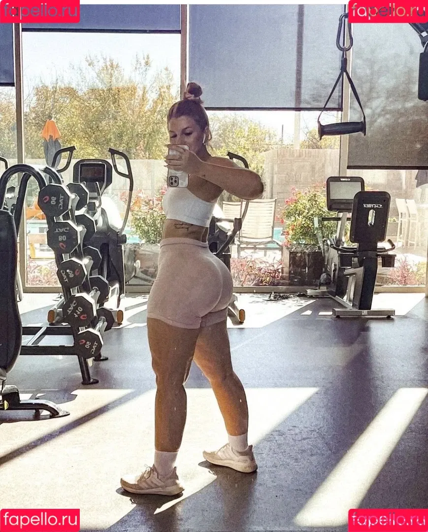 taylorwrenmarie Onlyfans Photo Gallery 