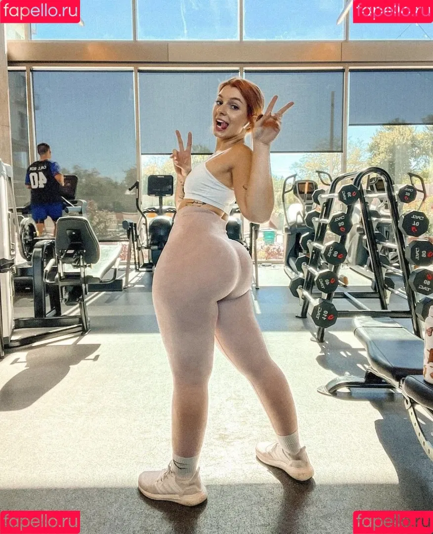 taylorwrenmarie Onlyfans Photo Gallery 