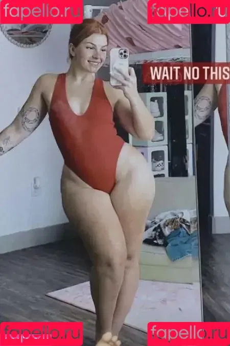 taylorwrenmarie Onlyfans Photo Gallery 