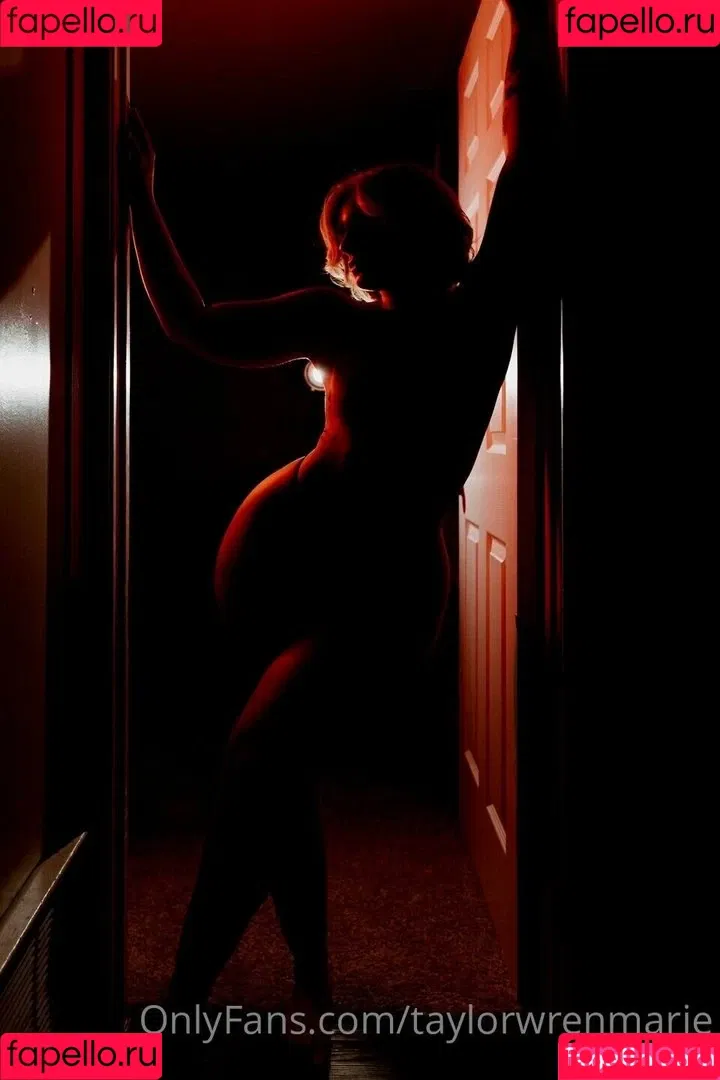 taylorwrenmarie Onlyfans Photo Gallery 
