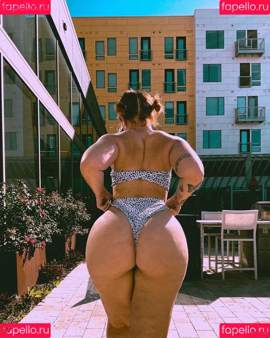 taylorwrenmarie Onlyfans Photo Gallery 