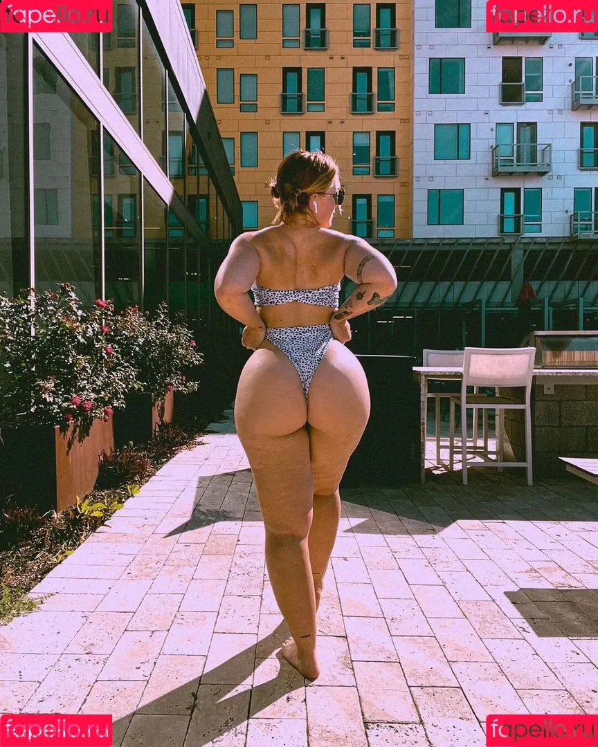 taylorwrenmarie Onlyfans Photo Gallery 