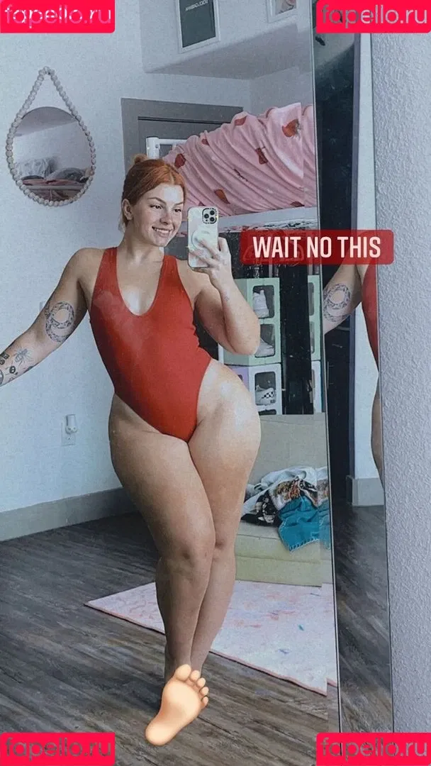 taylorwrenmarie Onlyfans Photo Gallery 