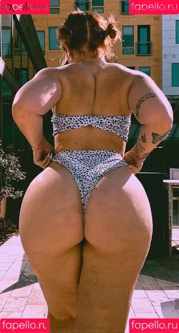 taylorwrenmarie Onlyfans Photo Gallery 