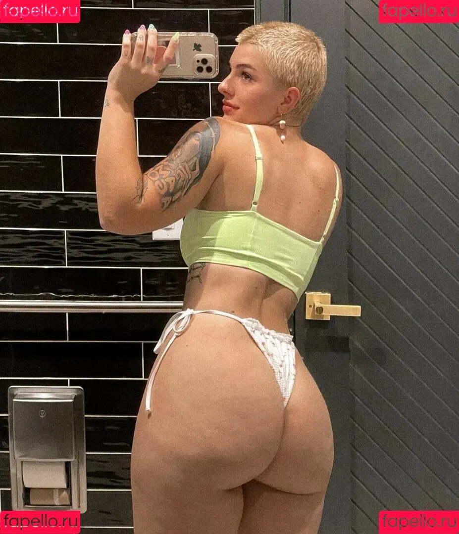 taylorwrenmarie Onlyfans Photo Gallery 