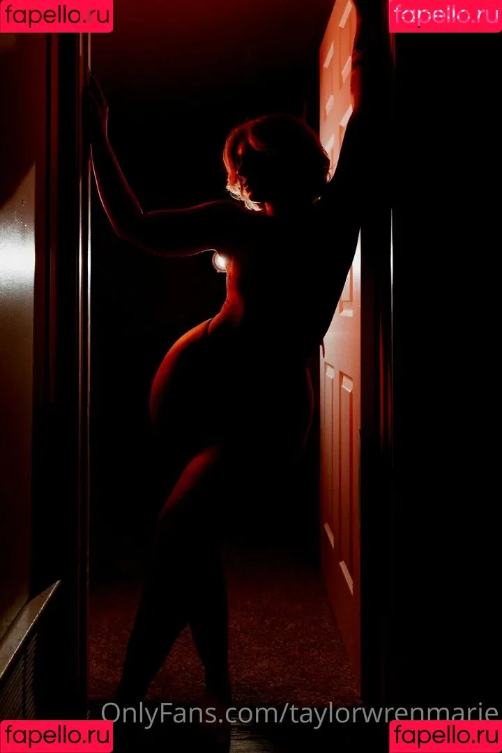 taylorwrenmarie Onlyfans Photo Gallery 