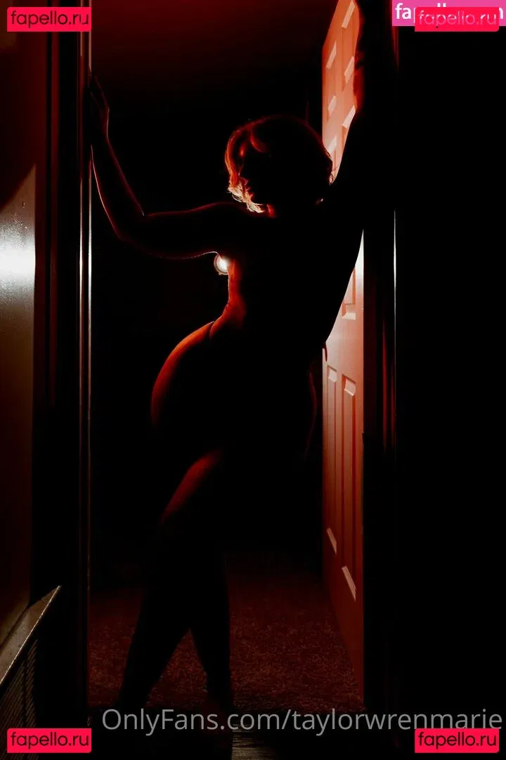taylorwrenmarie Onlyfans Photo Gallery 