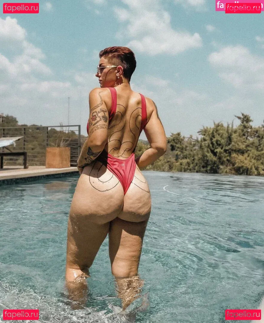 taylorwrenmarie Onlyfans Photo Gallery 