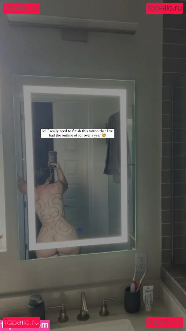 taylorwrenmarie Onlyfans Photo Gallery 