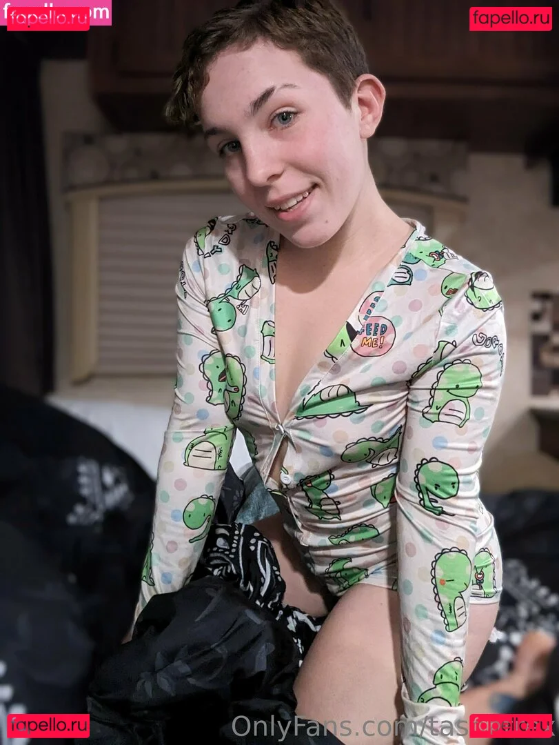 tashatrex Onlyfans Photo Gallery 