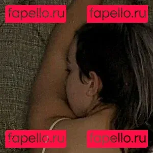 tashatrex Onlyfans Photo Gallery 