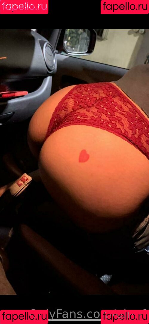 Ginebra Onlyfans Photo Gallery 