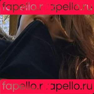 lolahoop Onlyfans Photo Gallery 