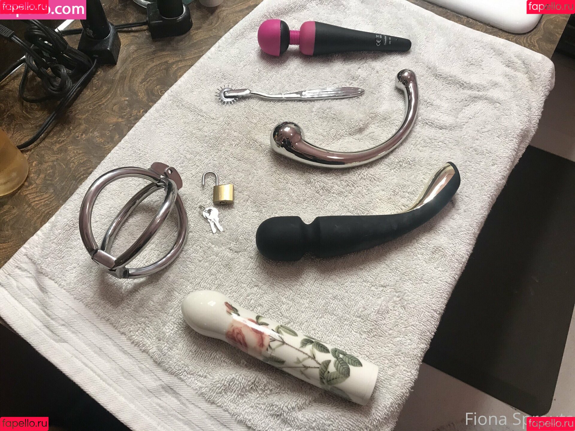 fionasprouts99 Onlyfans Photo Gallery 