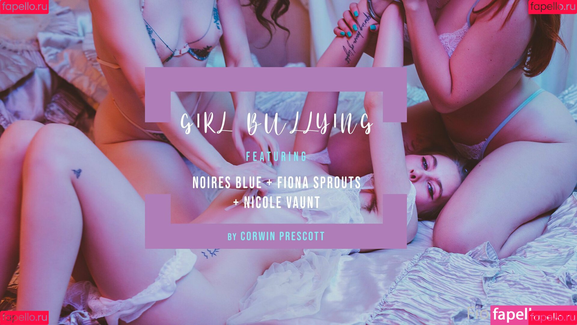 fionasprouts99 Onlyfans Photo Gallery 