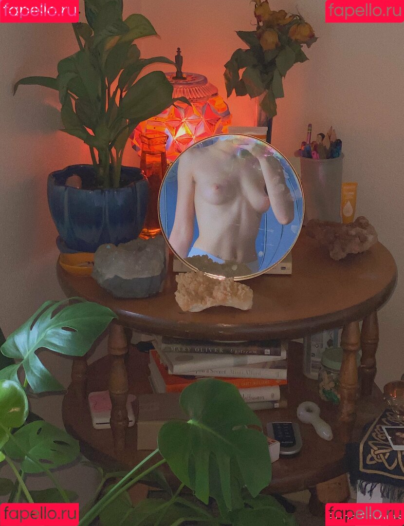 fionasprouts99 Onlyfans Photo Gallery 