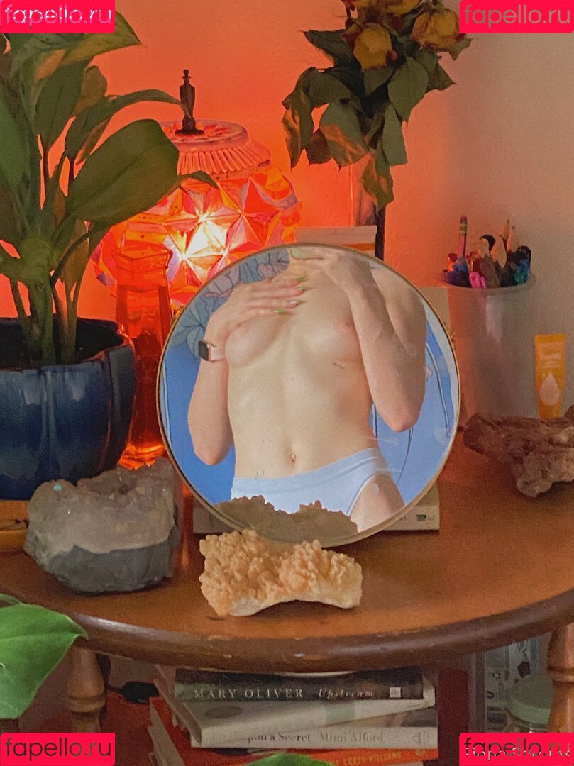 fionasprouts99 Onlyfans Photo Gallery 