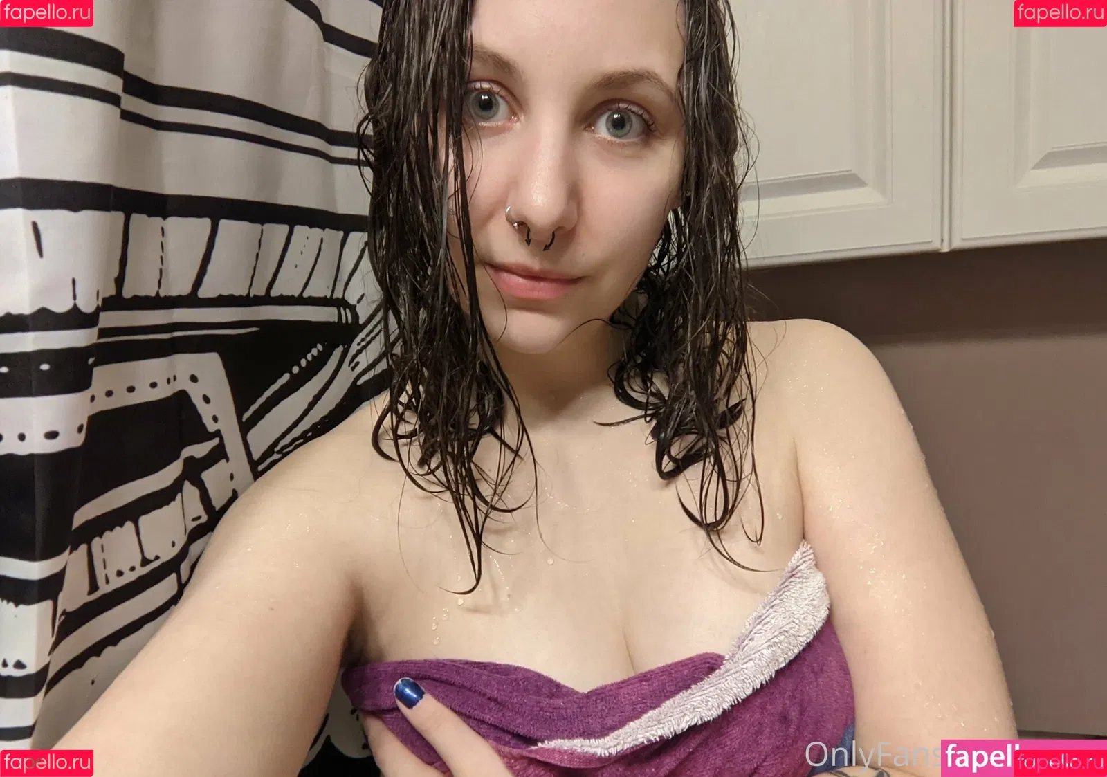 Nyxii Onlyfans Photo Gallery 