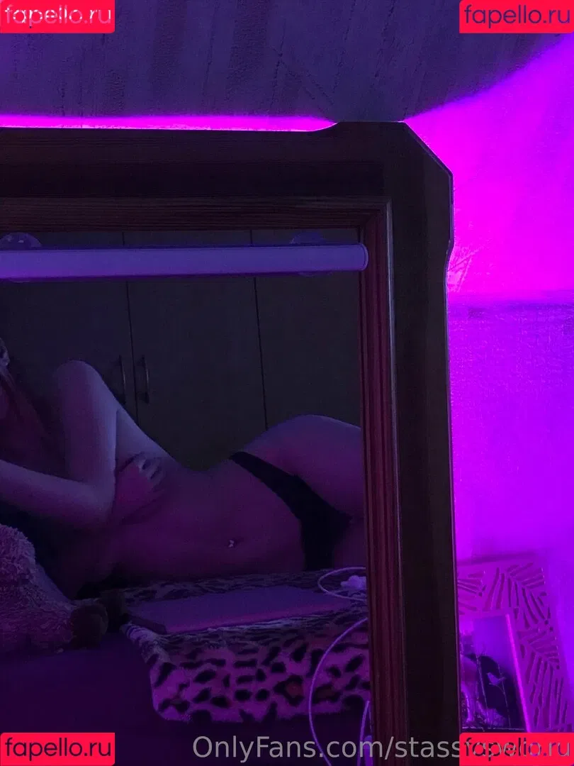 stassysworld Onlyfans Photo Gallery 
