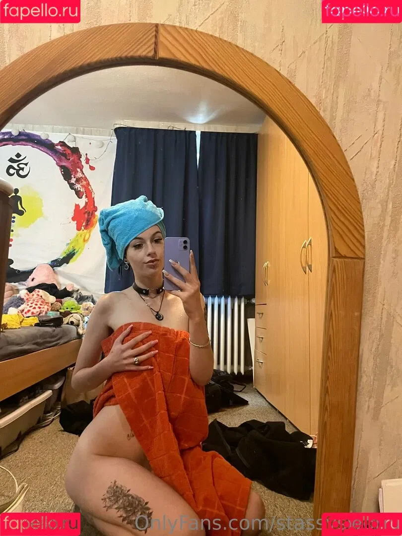 stassysworld Onlyfans Photo Gallery 