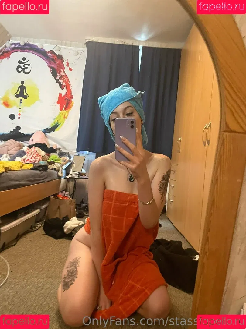 stassysworld Onlyfans Photo Gallery 