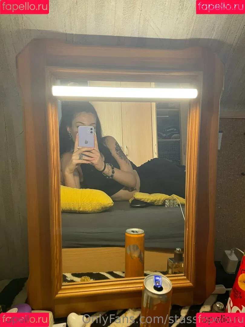 stassysworld Onlyfans Photo Gallery 