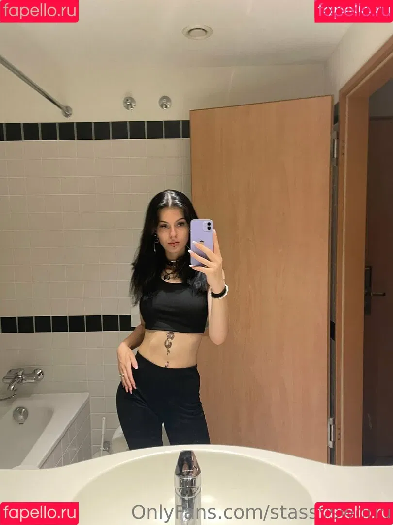 stassysworld Onlyfans Photo Gallery 