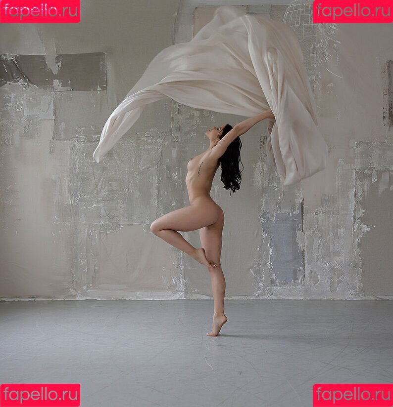 Yoana Nikolova Onlyfans Photo Gallery 