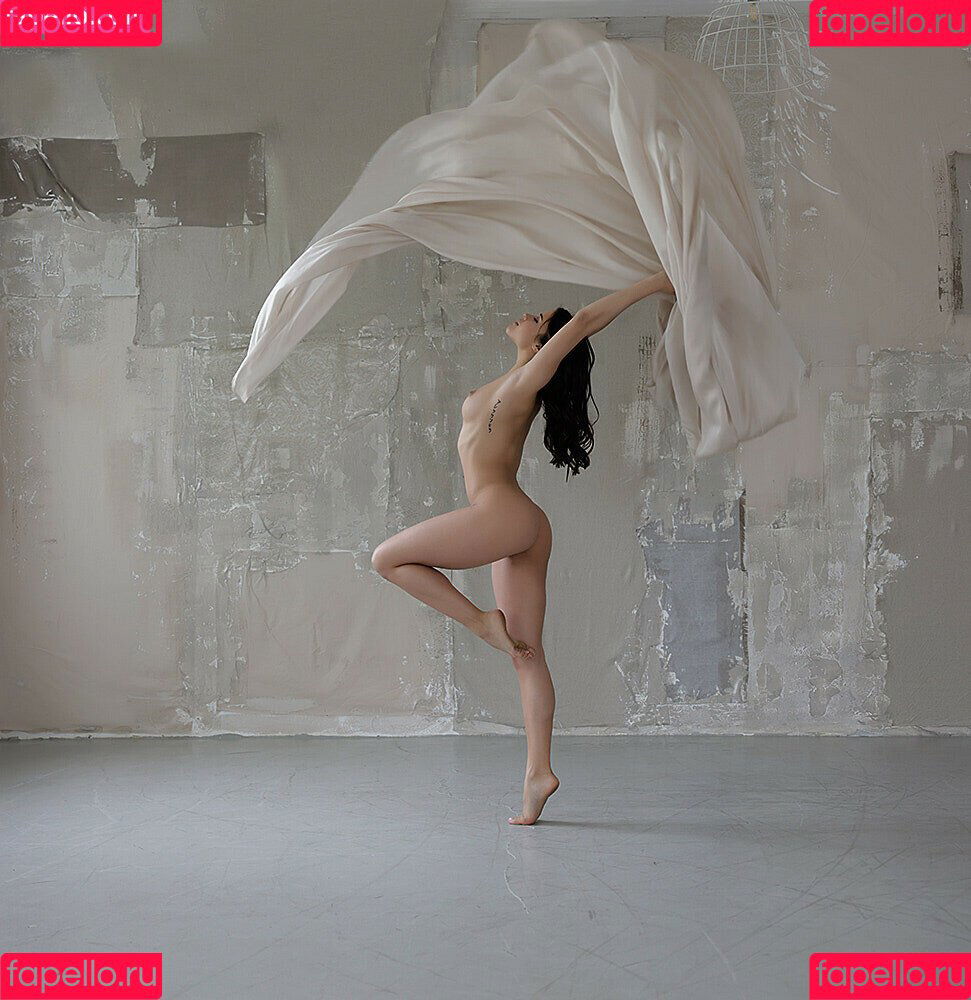 Yoana Nikolova Onlyfans Photo Gallery 