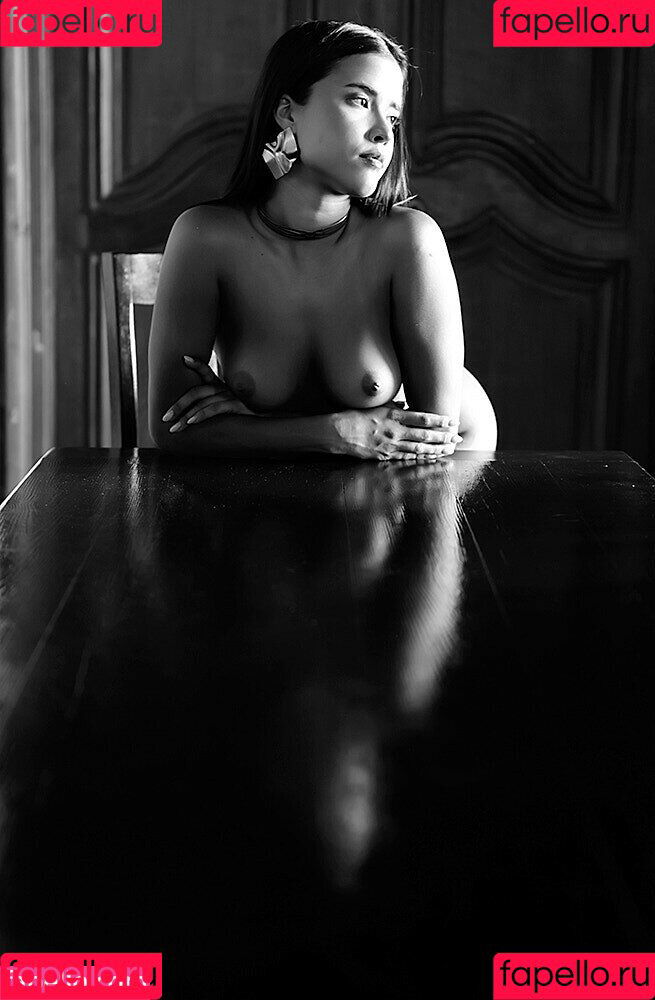 Yoana Nikolova Onlyfans Photo Gallery 