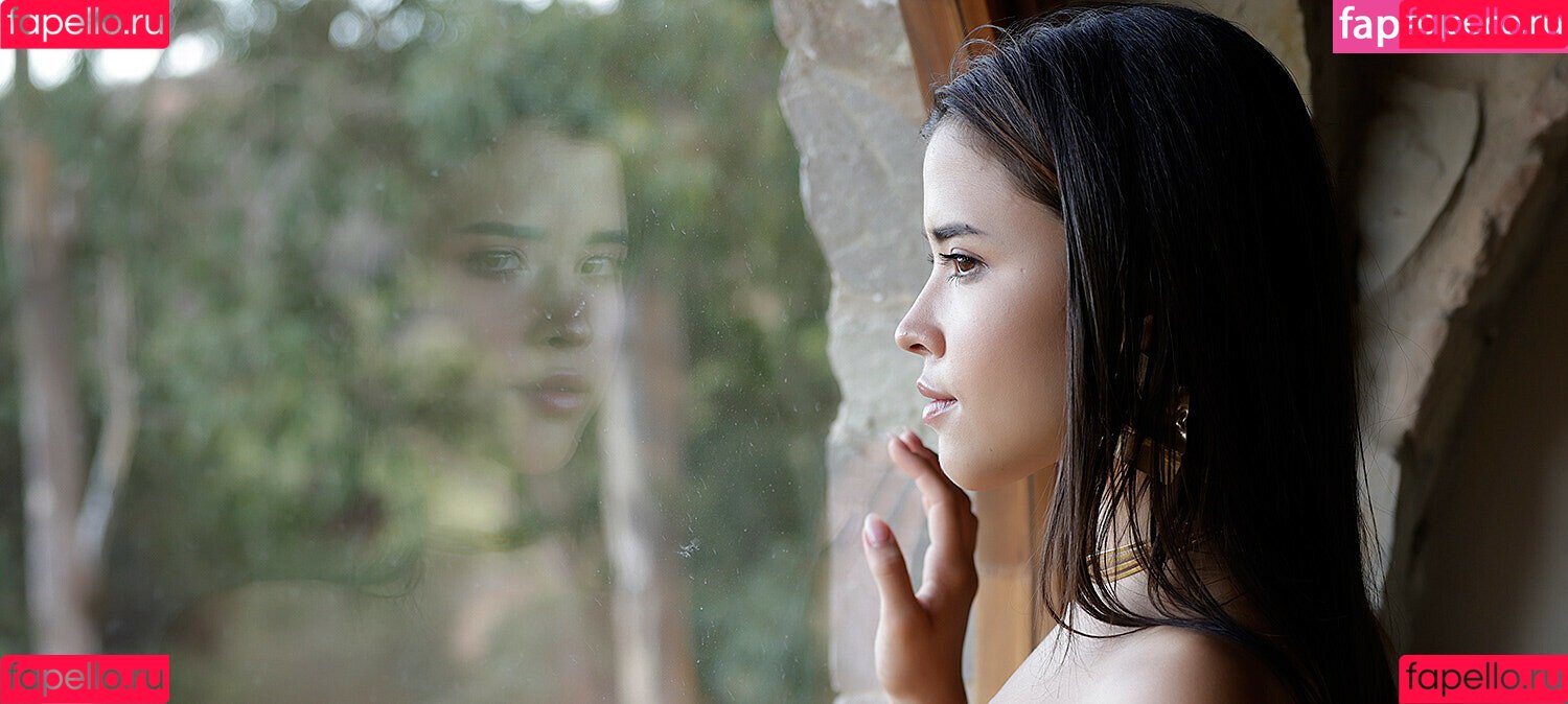 Yoana Nikolova Onlyfans Photo Gallery 