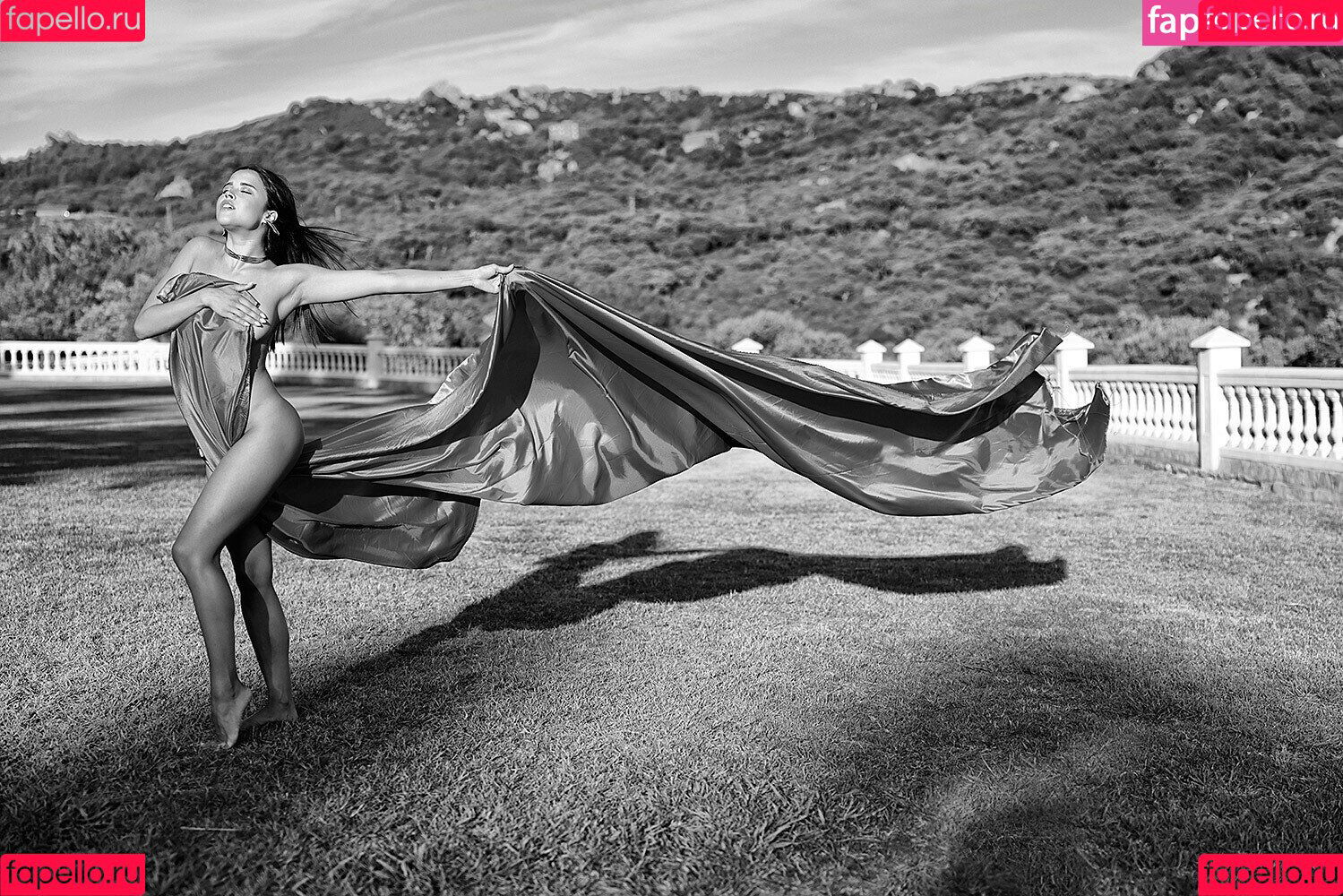 Yoana Nikolova Onlyfans Photo Gallery 