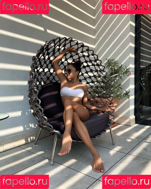 Yoana Nikolova Onlyfans Photo Gallery 