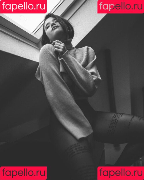 Yoana Nikolova Onlyfans Photo Gallery 