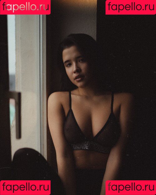 Yoana Nikolova Onlyfans Photo Gallery 