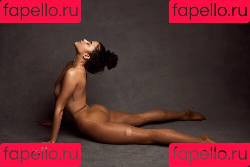 Yoana Nikolova Onlyfans Photo Gallery 