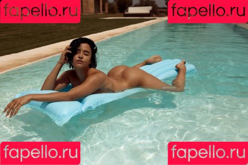 Yoana Nikolova Onlyfans Photo Gallery 