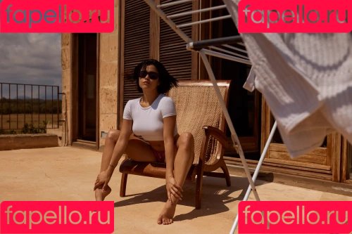 Yoana Nikolova Onlyfans Photo Gallery 