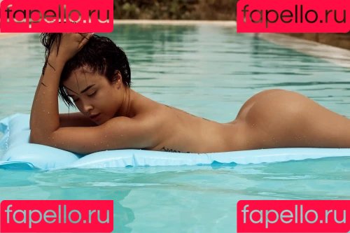 Yoana Nikolova Onlyfans Photo Gallery 