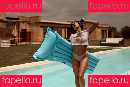 Yoana Nikolova Onlyfans Photo Gallery 