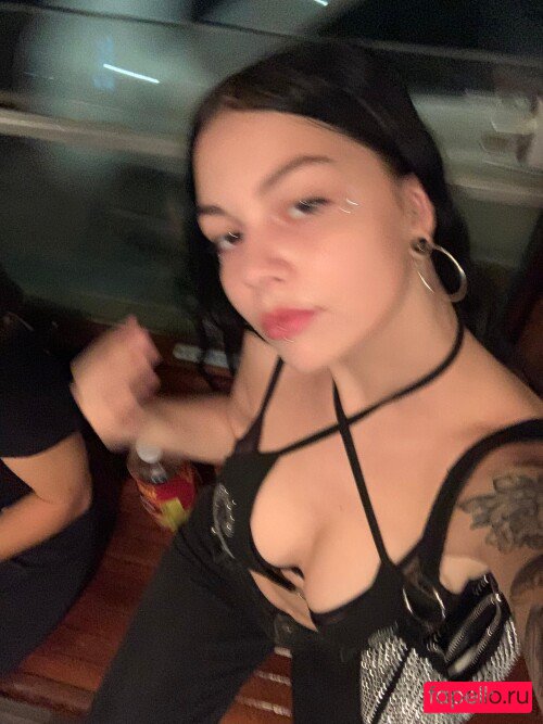 eeeempathy Nude Onlyfans Photo 82