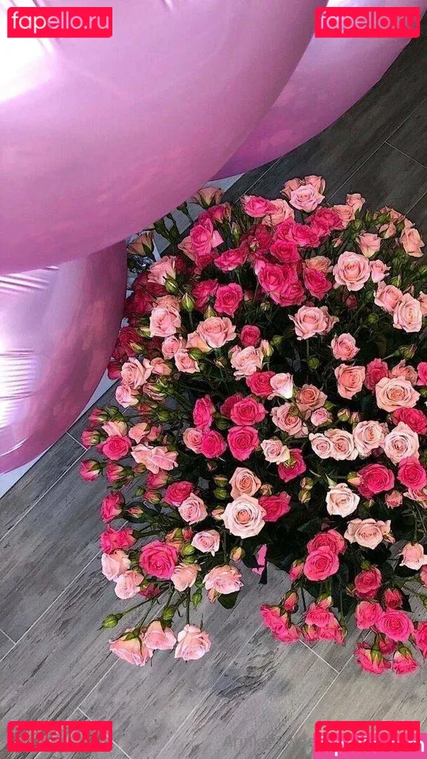 Arinkasweet Onlyfans Photo Gallery 