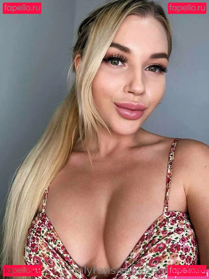 Arinkasweet Onlyfans Photo Gallery 
