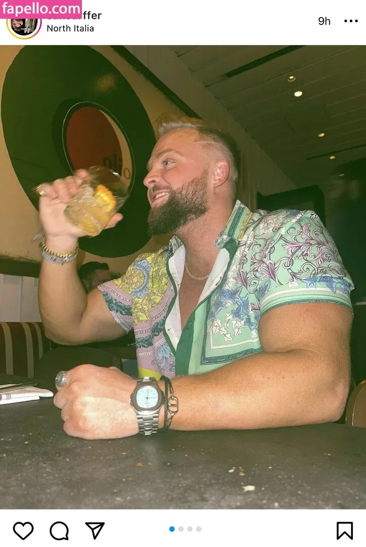 woodbunnyy Onlyfans Photo Gallery 