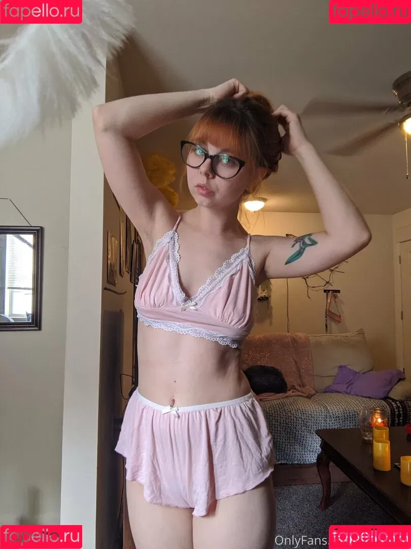 theshaecelestine Onlyfans Photo Gallery 