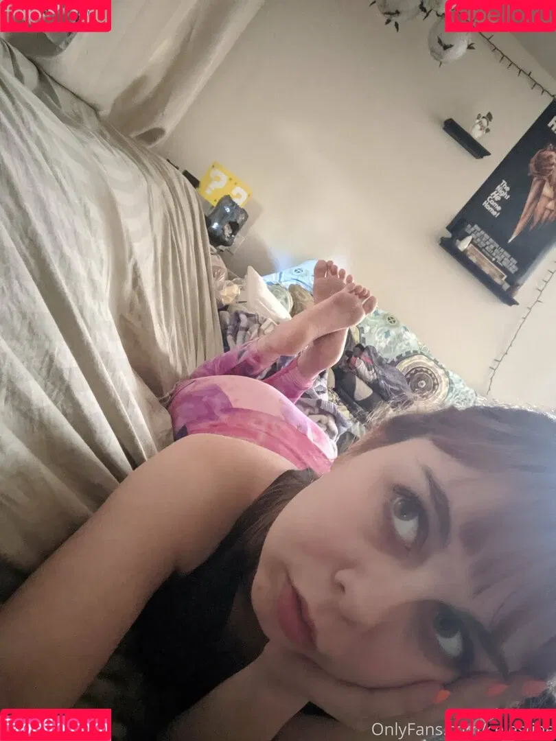 theshaecelestine Onlyfans Photo Gallery 