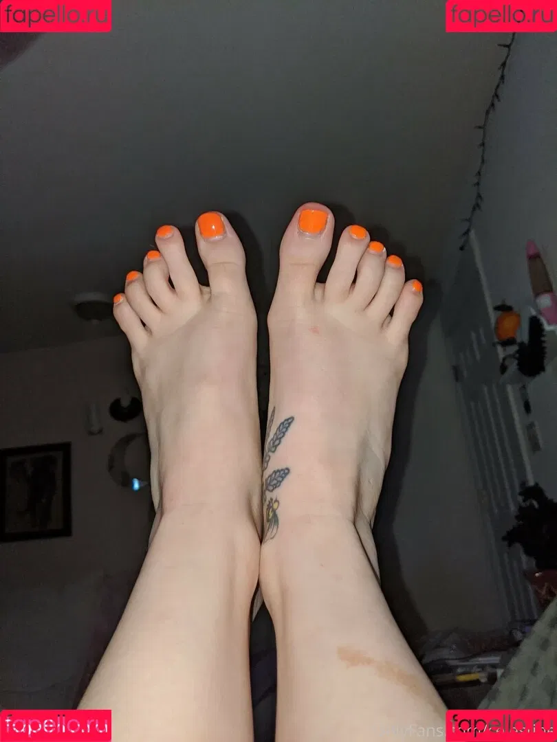 theshaecelestine Onlyfans Photo Gallery 