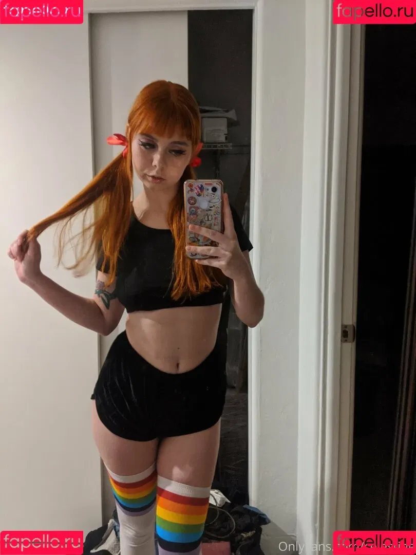 theshaecelestine Onlyfans Photo Gallery 