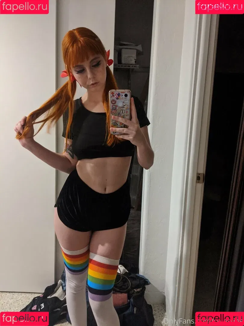 theshaecelestine Onlyfans Photo Gallery 