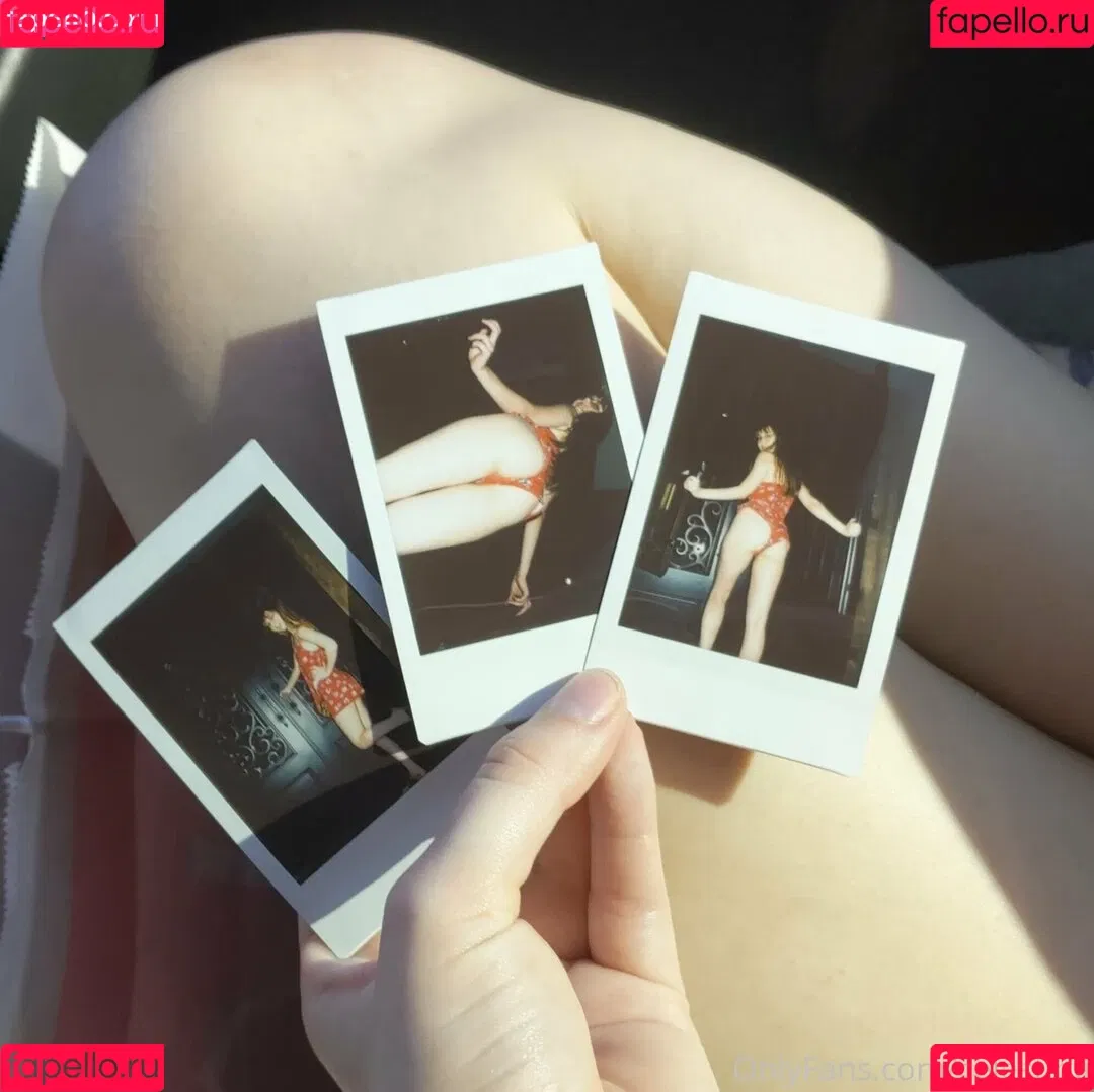 theshaecelestine Onlyfans Photo Gallery 